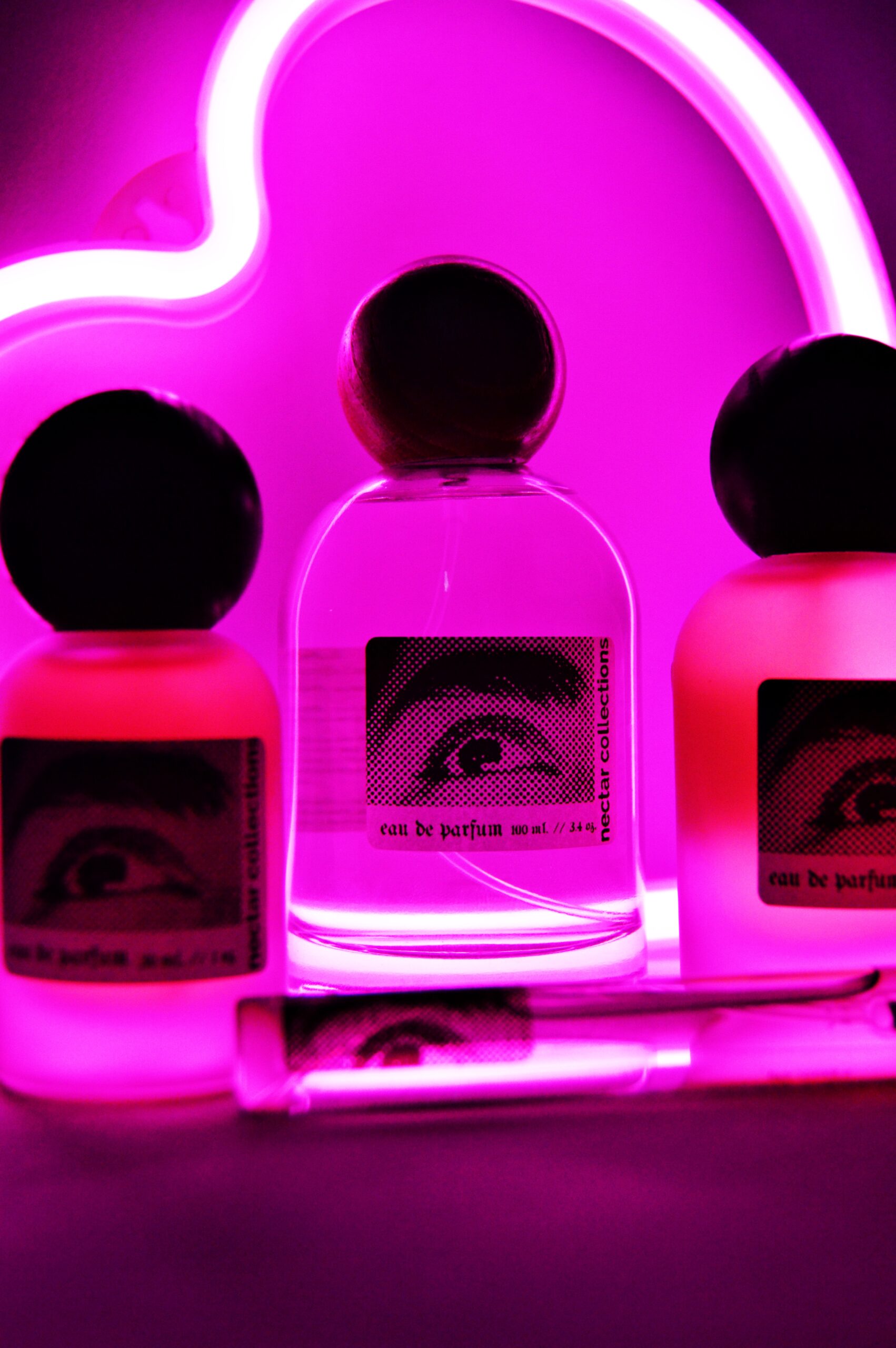 product photography