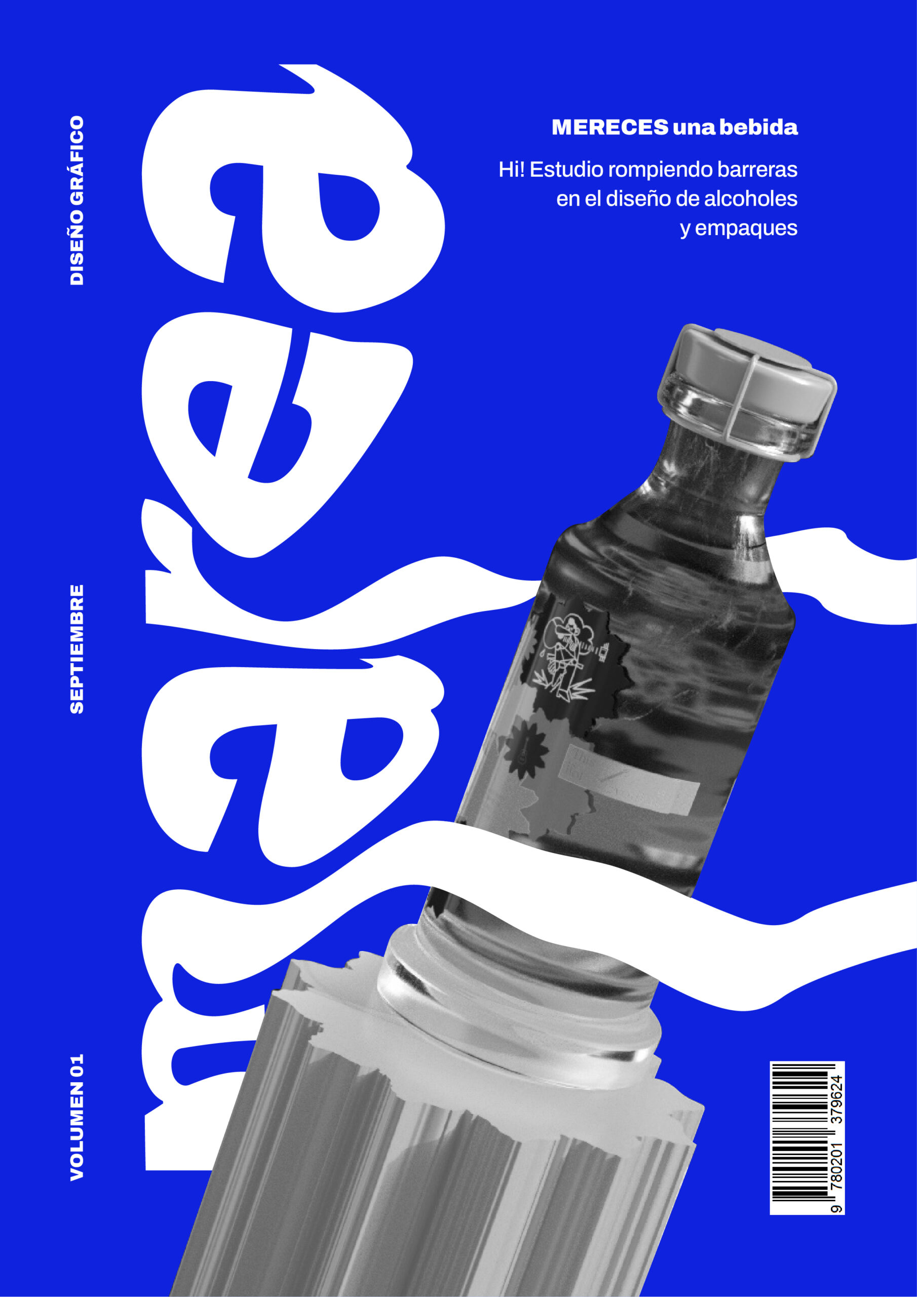 editorial