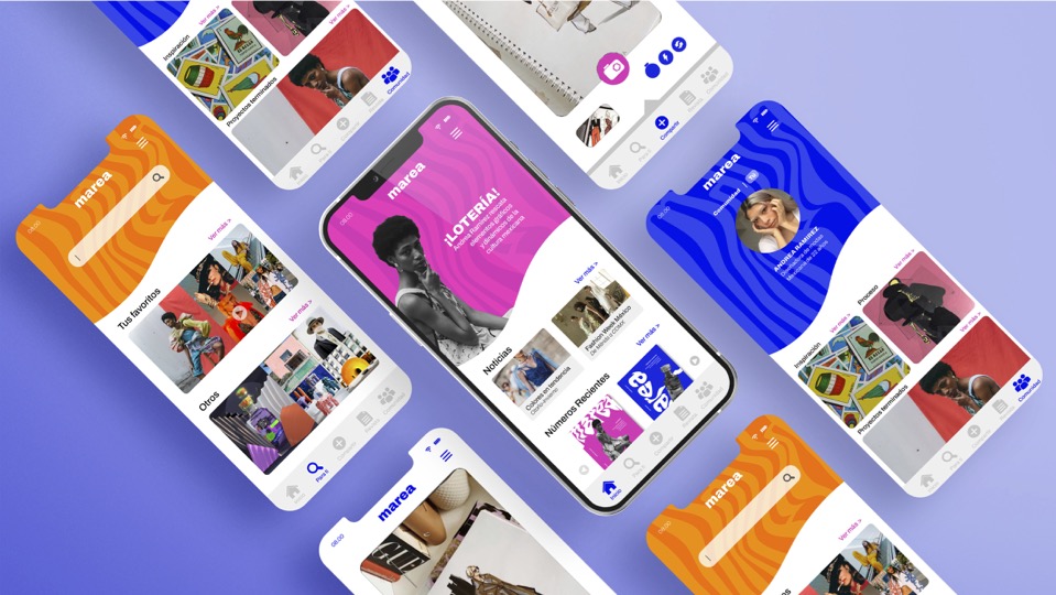 ux/ui