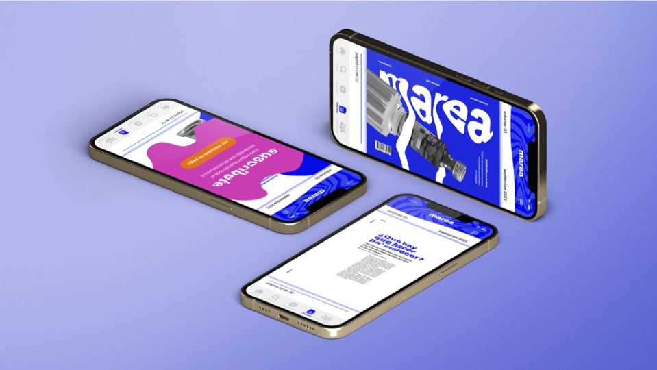 ux/ui
